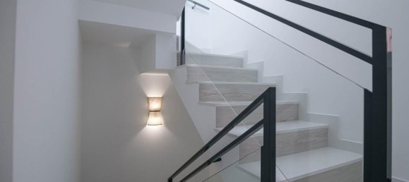 3 غرف نوم فيلا في Avileses, Spain رقم 8326 8