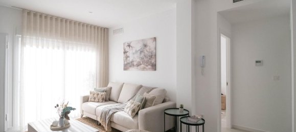 3 غرف نوم فيلا في Avileses, Spain رقم 8326 25