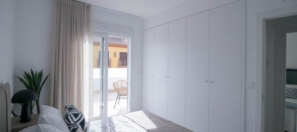 3 غرف نوم فيلا في Avileses, Spain رقم 8326 6