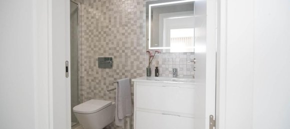 3 غرف نوم فيلا في Avileses, Spain رقم 8326 22