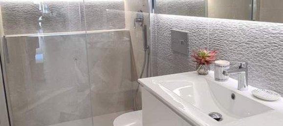 3 غرف نوم فيلا في Avileses, Spain رقم 8326 14