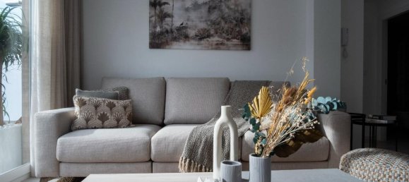 3 غرف نوم فيلا في Avileses, Spain رقم 8326 5