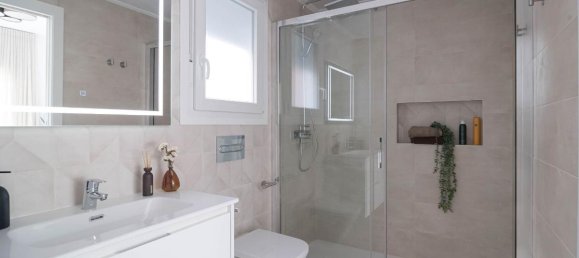 3 غرف نوم فيلا في Avileses, Spain رقم 8326 7