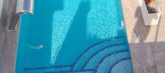 3 غرف نوم فيلا في Avileses, Spain رقم 8326 12