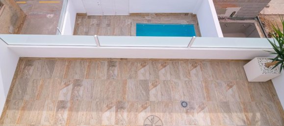 3 غرف نوم فيلا في Avileses, Spain رقم 8326 17