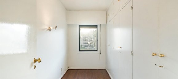 4 Schlafzimmer Wohnung in Porto, Portugal, Nr. 116094 27