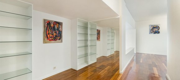 4 Schlafzimmer Wohnung in Porto, Portugal, Nr. 116094 2
