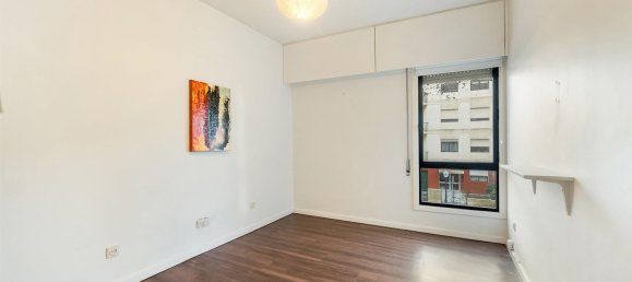4 Schlafzimmer Wohnung in Porto, Portugal, Nr. 116094 20