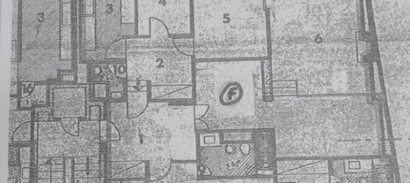 4 Schlafzimmer Wohnung in Porto, Portugal, Nr. 116094 28