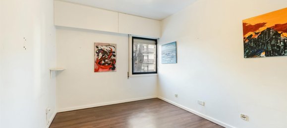 4 Schlafzimmer Wohnung in Porto, Portugal, Nr. 116094 18