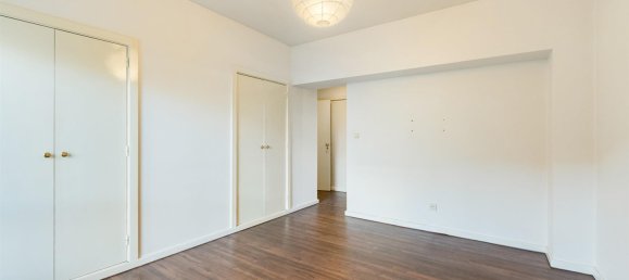 4 Schlafzimmer Wohnung in Porto, Portugal, Nr. 116094 24
