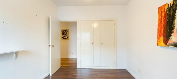 4 Schlafzimmer Wohnung in Porto, Portugal, Nr. 116094 21
