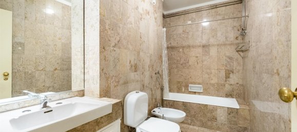 4 Schlafzimmer Wohnung in Porto, Portugal, Nr. 116094 15