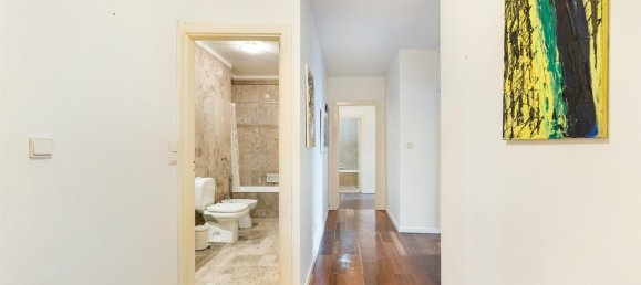 4 Schlafzimmer Wohnung in Porto, Portugal, Nr. 116094 14