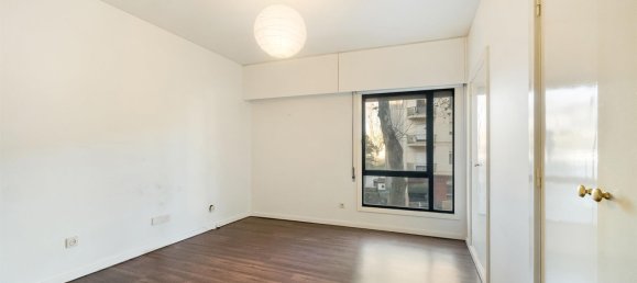 4 Schlafzimmer Wohnung in Porto, Portugal, Nr. 116094 23