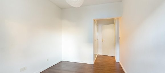 4 Schlafzimmer Wohnung in Porto, Portugal, Nr. 116094 17