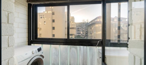 4 Schlafzimmer Wohnung in Porto, Portugal, Nr. 116094 12