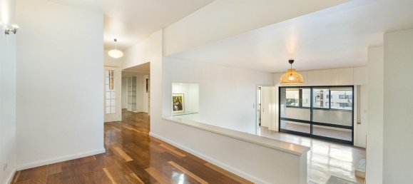 4 Schlafzimmer Wohnung in Porto, Portugal, Nr. 116094 4