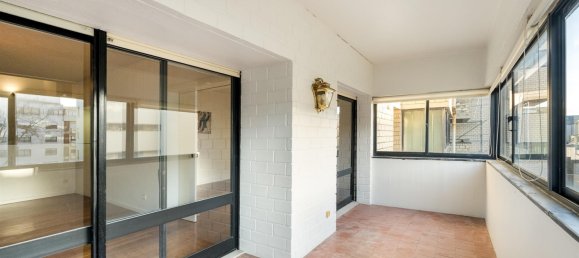 4 Schlafzimmer Wohnung in Porto, Portugal, Nr. 116094 9