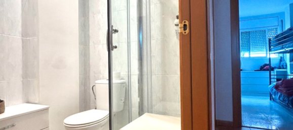 Apartamento de 3 dormitorios en Terrassa, Spain No. 167582 23