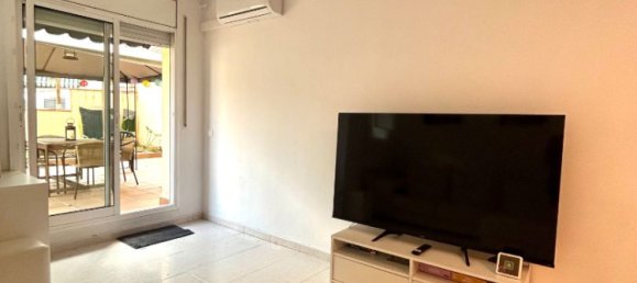 Apartamento de 3 dormitorios en Terrassa, Spain No. 167582 10