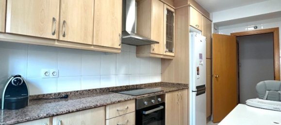 Apartamento de 3 dormitorios en Terrassa, Spain No. 167582 28