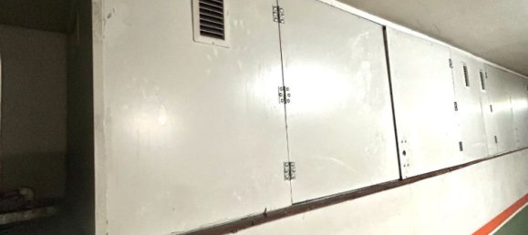 Apartamento de 3 dormitorios en Terrassa, Spain No. 167582 33