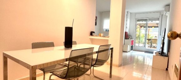 Apartamento de 3 dormitorios en Terrassa, Spain No. 167582 6