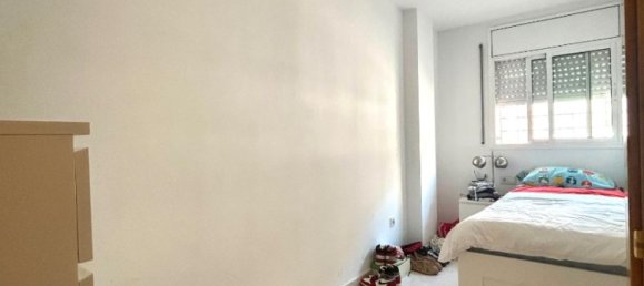 Apartamento de 3 dormitorios en Terrassa, Spain No. 167582 30