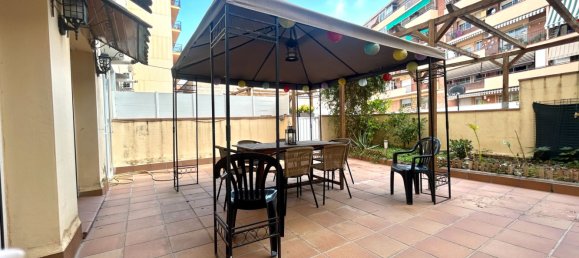 Apartamento de 3 dormitorios en Terrassa, Spain No. 167582 3