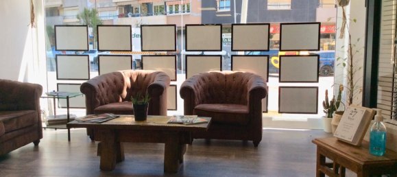 Apartamento de 3 dormitorios en Terrassa, Spain No. 167582 36