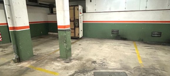 Apartamento de 3 dormitorios en Terrassa, Spain No. 167582 32