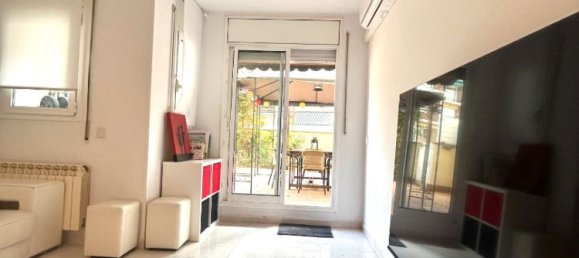 Apartamento de 3 dormitorios en Terrassa, Spain No. 167582 11