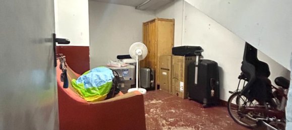 Apartamento de 3 dormitorios en Terrassa, Spain No. 167582 34