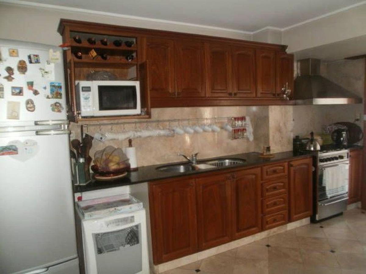 3 Schlafzimmer Wohnung in Mar del Plata, Argentina, Nr. 89011