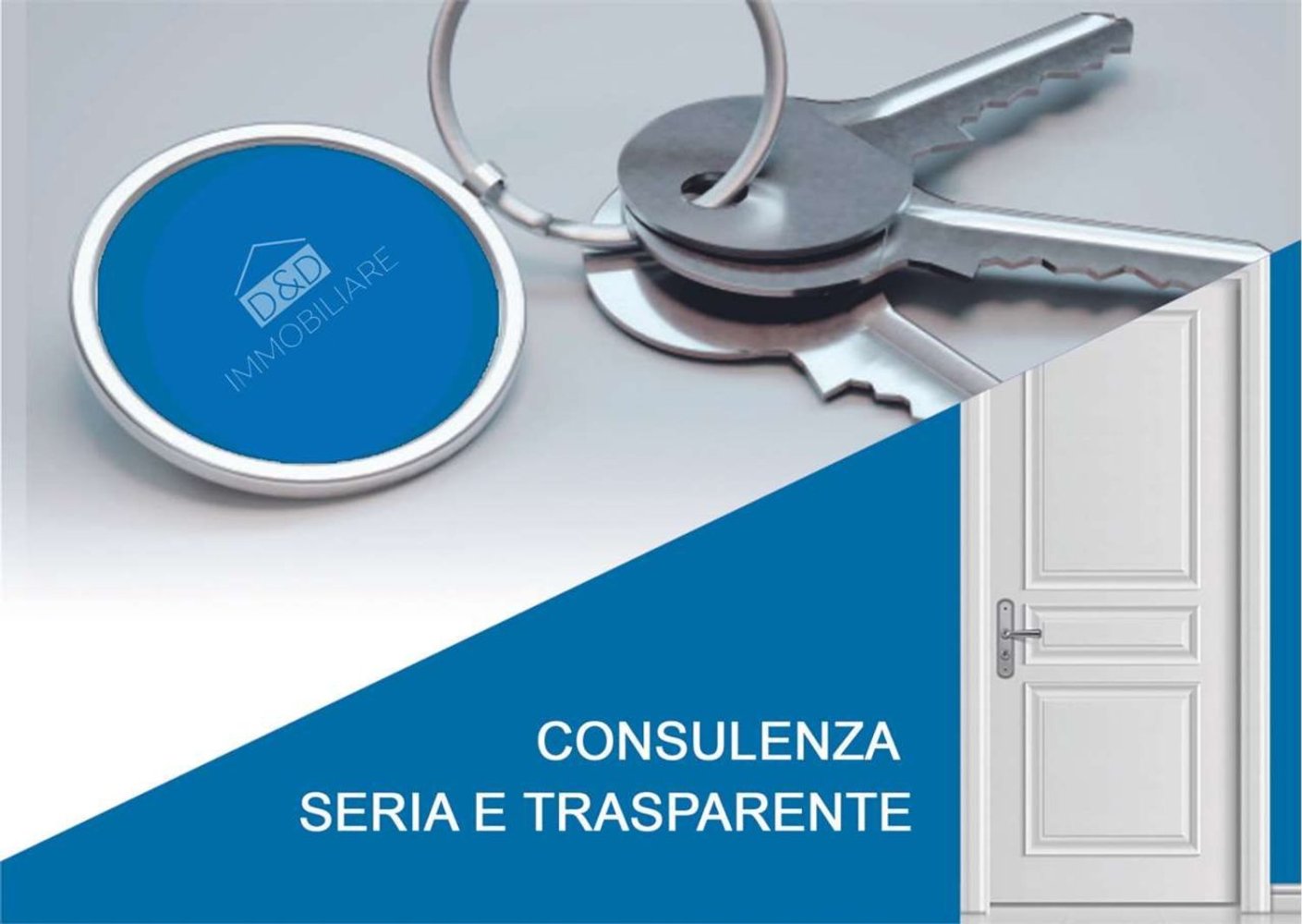 2 rooms Apartment in Turin, Italy No. 212102