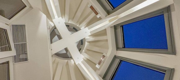 Dúplex de 1 dormitorio en Josefstadt, Austria No. 236633 7