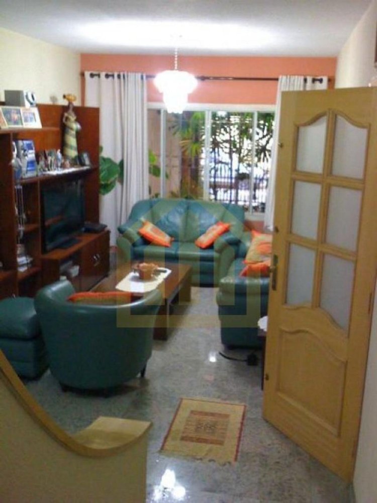 Casa T3 em São Paulo, Brazil N.º 446091