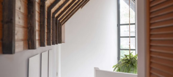 3 Schlafzimmer Haus in Düsseldorf, Germany, Nr. 19495 31