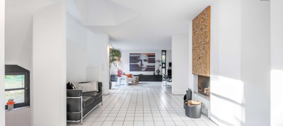 3 Schlafzimmer Haus in Düsseldorf, Germany, Nr. 19495 6