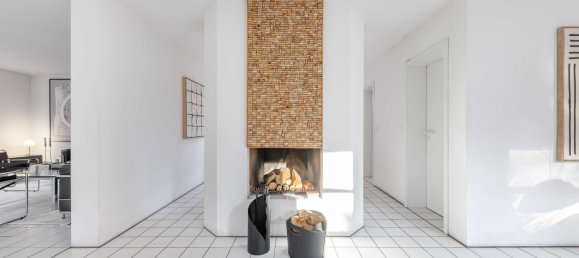 3 Schlafzimmer Haus in Düsseldorf, Germany, Nr. 19495 14