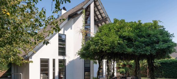 3 Schlafzimmer Haus in Düsseldorf, Germany, Nr. 19495 35