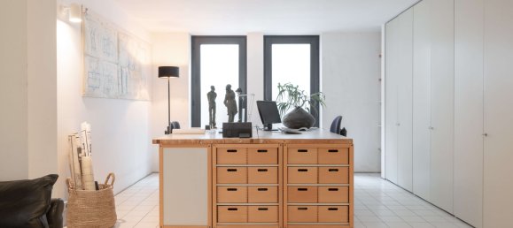 3 Schlafzimmer Haus in Düsseldorf, Germany, Nr. 19495 32