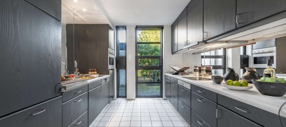 3 Schlafzimmer Haus in Düsseldorf, Germany, Nr. 19495 3