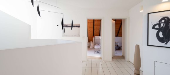 3 Schlafzimmer Haus in Düsseldorf, Germany, Nr. 19495 27