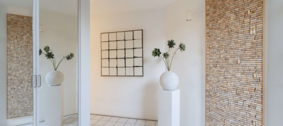 3 Schlafzimmer Haus in Düsseldorf, Germany, Nr. 19495 15