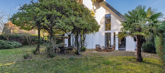 3 Schlafzimmer Haus in Düsseldorf, Germany, Nr. 19495 20