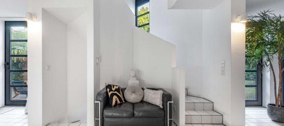 3 Schlafzimmer Haus in Düsseldorf, Germany, Nr. 19495 25