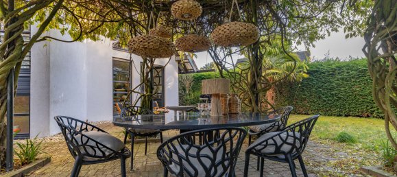 3 Schlafzimmer Haus in Düsseldorf, Germany, Nr. 19495 17