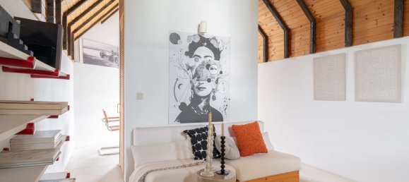 3 Schlafzimmer Haus in Düsseldorf, Germany, Nr. 19495 29